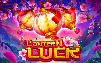 Lantern Luck