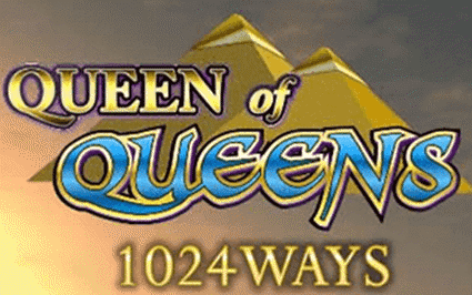 Queen Of Queens Ii