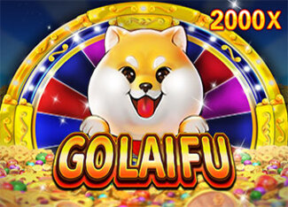 Golaifu