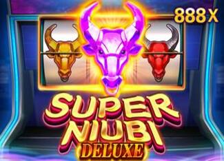 Superniubideluxe
