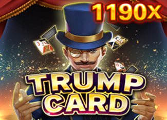 Trumpcard