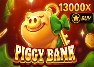 Piggy Bank
