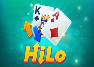 Hilo