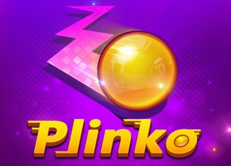 Plinko