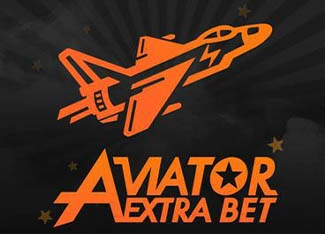 Aviator Extra Bet