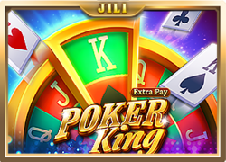 Poker King
