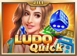 Ludo Quick
