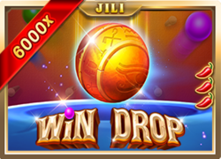 Win Drop
