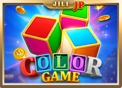 Color Game