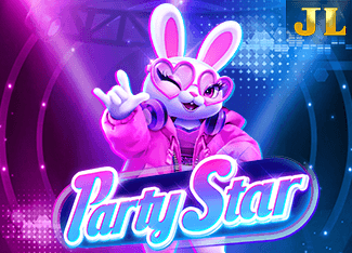 Party Star