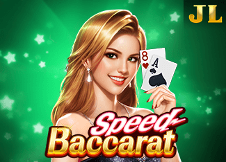 Speed Baccarat