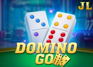 Domino Go