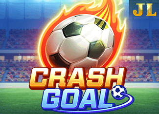 Crash Goal