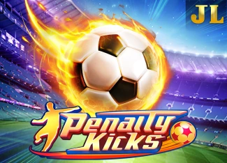 Penalty Kick