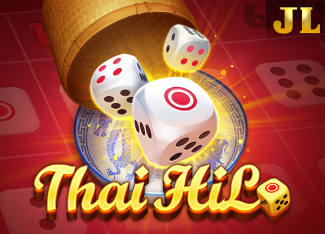 Thai Hilo