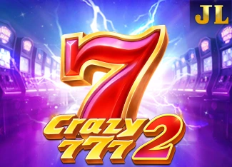 Crazy777 2