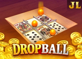Drop Ball