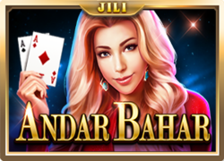 Andar Bahar
