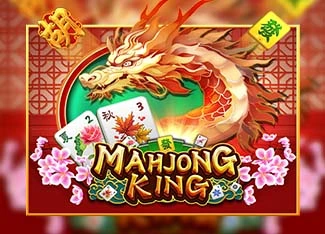 Mahjong King
