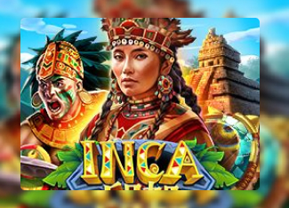 Inca