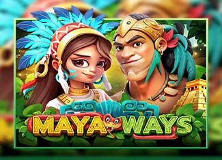 Maya Ways