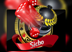 Sicbo