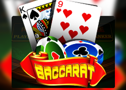 Baccarat