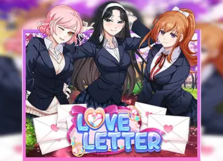 Love Letter