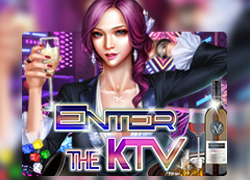 Enter The Ktv