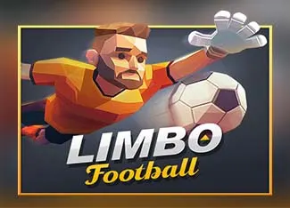 Limbo Football
