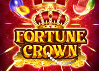 Fortune Crown