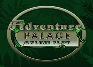 Adventure Palace
