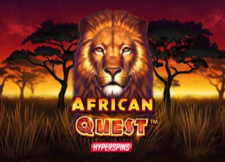 African Quest