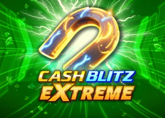 Cash Blitz Extreme