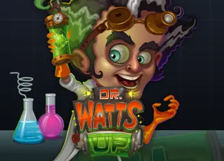 Dr Watts Up