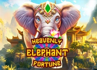 Heavenly Elephant Fortune