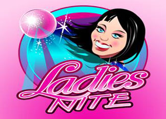 Ladies Nite