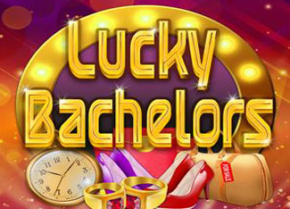 Lucky Bachelors