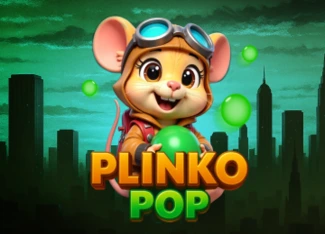 Plinko Pop