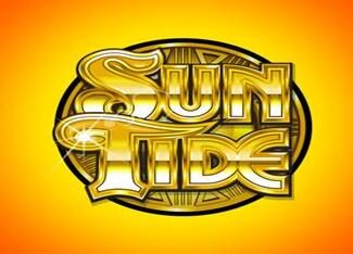 Suntide