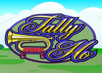 Tally Ho