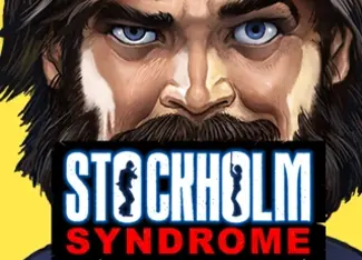 Stockholm Syndrome