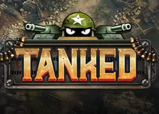 Tanked