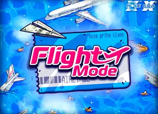 Flight Mode