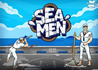 Seamen