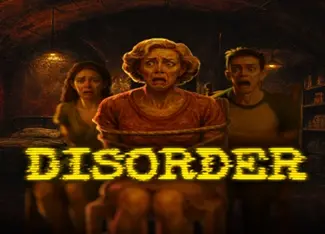Disorder