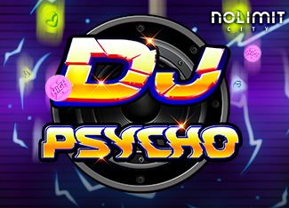 Dj Psycho