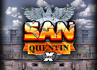 San Quentin Xways