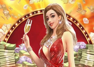 Dreams Of Macau
