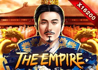 The Empire
